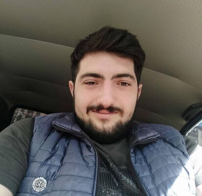  ,   , 28 ,   ,   