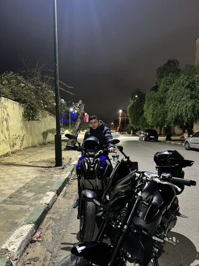  ,   Akram, 19 ,   ,   