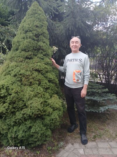  Minsk Mazowiecki,   , 60 ,   ,   , 