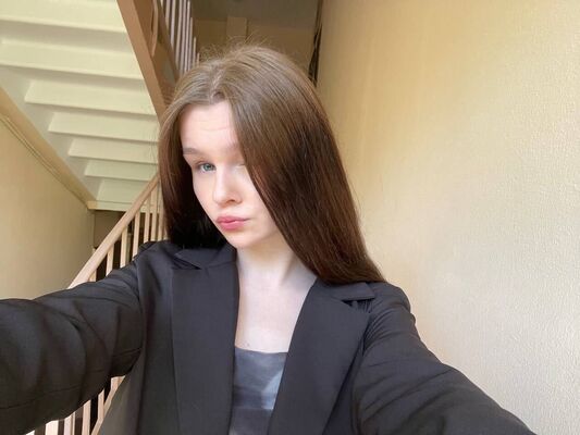  -,   , 18 ,   ,   , 
