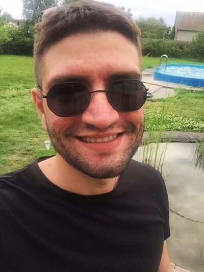  ,   , 28 ,   ,   