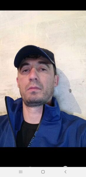  ,   , 45 ,   ,   , 