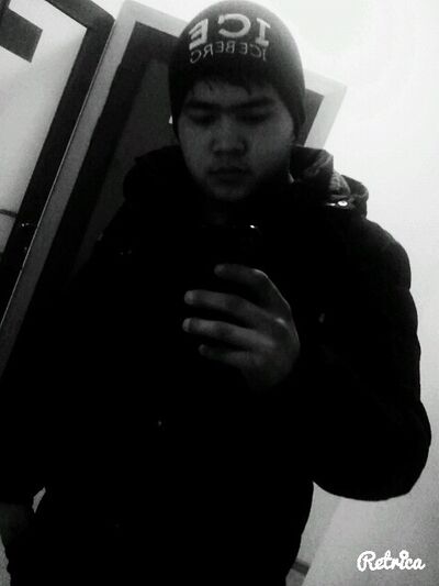  ,   Xusan, 32 ,   