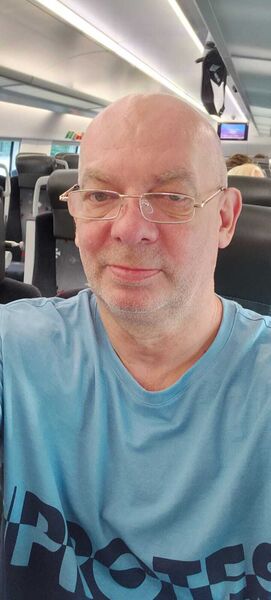  -,   Aleksandr, 60 ,   ,   