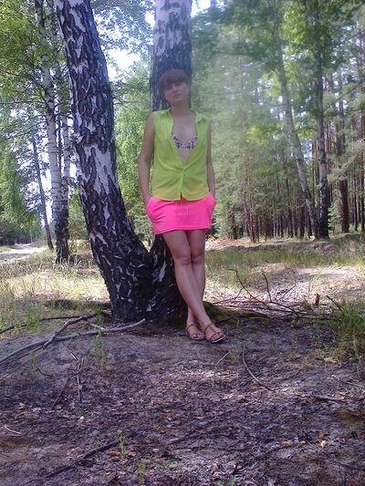  ,   Zena88, 36 ,  