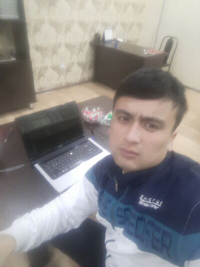 ,   Aligarh, 29 ,   ,   , c 