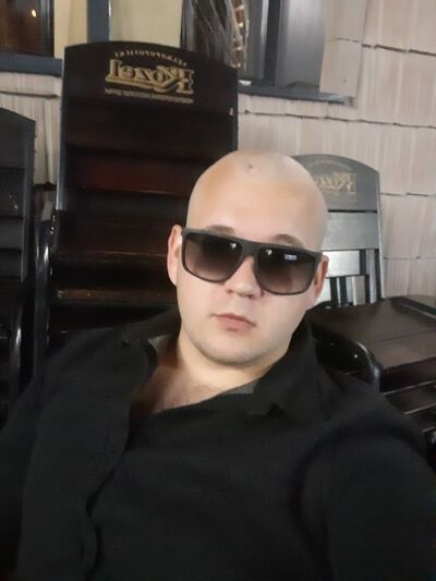  ,   , 31 ,     , c 