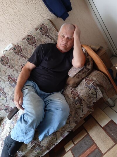  ,   , 67 ,   ,   