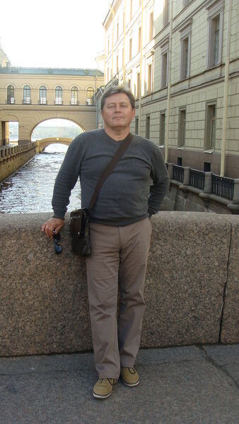  ,   , 60 ,   ,   