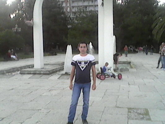  ,   , 42 ,   