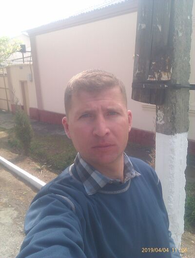  ,   Slava, 43 ,   ,   , c 