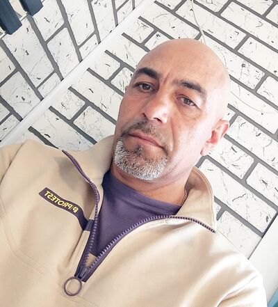  -,   Mavlik, 48 ,   ,   