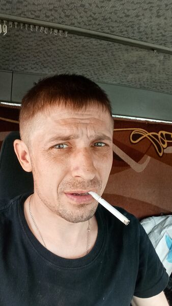  -,   , 34 ,   ,   