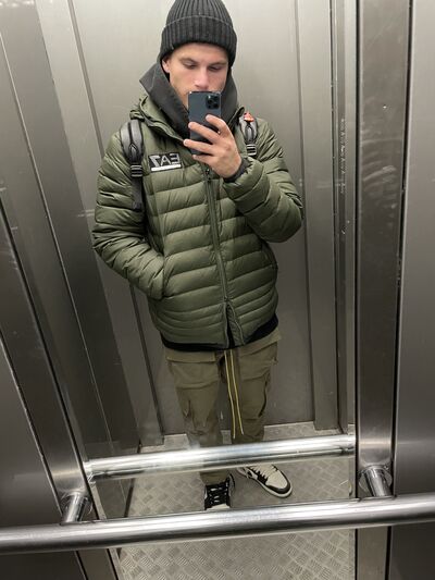  ,   , 23 ,   ,   