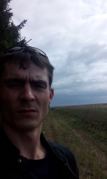  ,   Rodion, 34 ,   ,   , c 