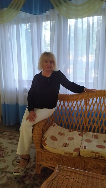  ,   , 60 ,   ,   , c 