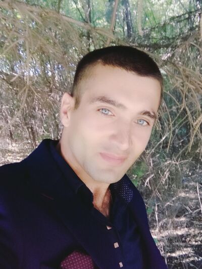  ,   Avet, 35 ,   ,   , c 