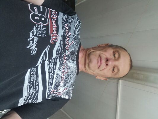  ,   , 55 ,   ,   , 