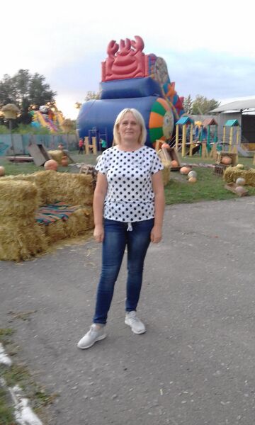  ,   , 61 ,   ,   