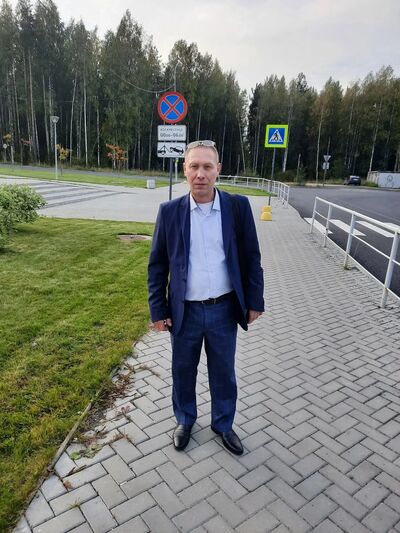  ,   , 48 ,   ,   , 