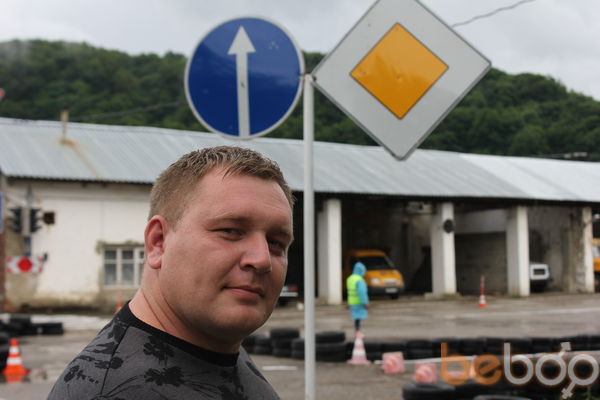  ,   Aleksandr, 42 ,   