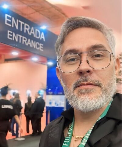  ,   Thomas, 60 ,   ,   