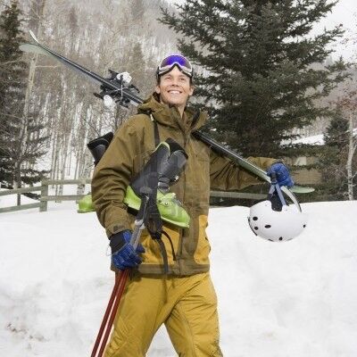  ,   Sasha, 45 ,   ,   , c 