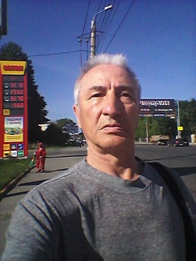  ,   , 77 ,   