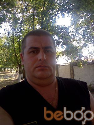  ,   Sergei, 49 ,   , 