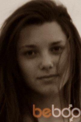  ,   Corina, 31 ,   ,   , c 