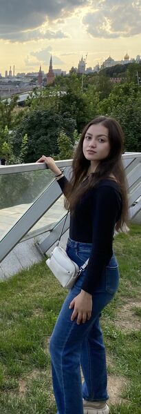  ,   , 23 ,   ,   , c 