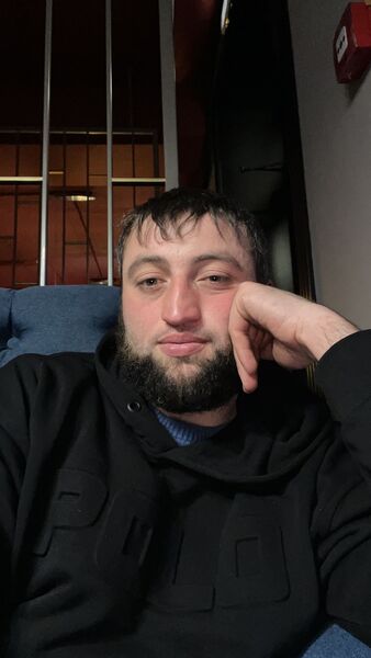  Novy,   , 33 ,   ,   