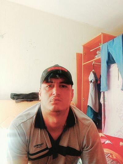  ,   Shurik, 38 ,   ,   , c 