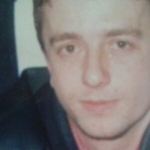  ,   Sladjan, 47 ,   ,   , c 