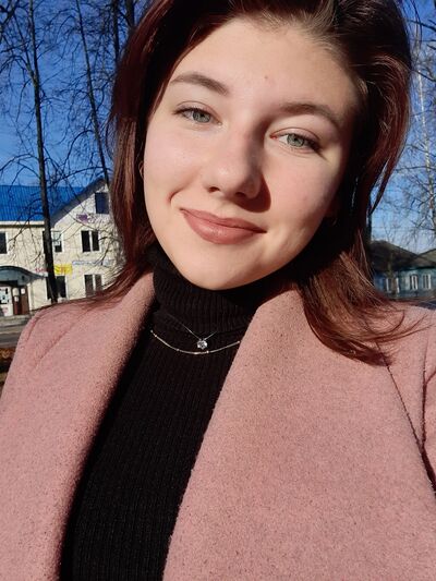  ,   Anastasia, 21 ,   ,   