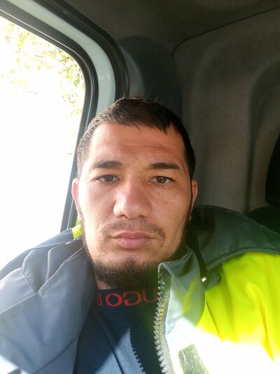  ,   BOBUR, 34 ,   ,   