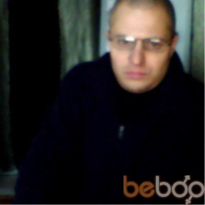  ,   Oleg, 47 ,   