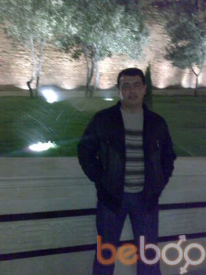  ,   Rustam3222, 46 ,   ,   , c 