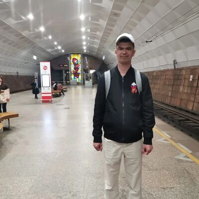  ,   , 41 ,     , c , 