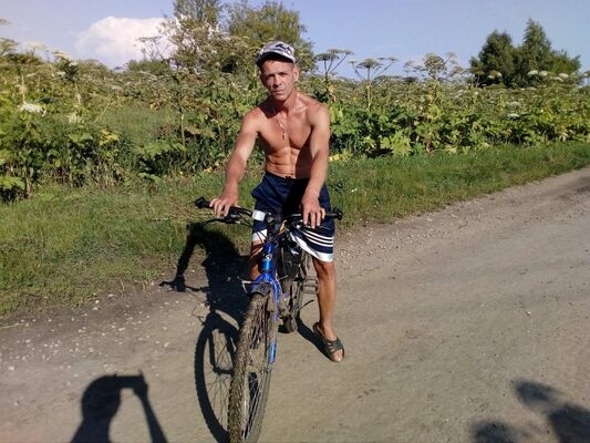  ,   , 45 ,   