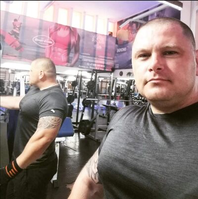  ,   , 42 ,     , c 