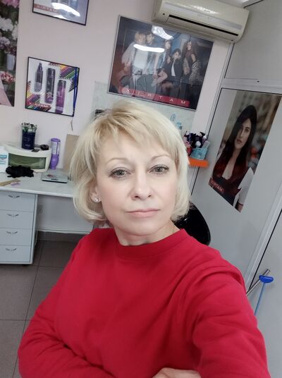  ,   , 48 ,     , c 