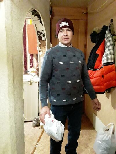  ,   , 45 ,   