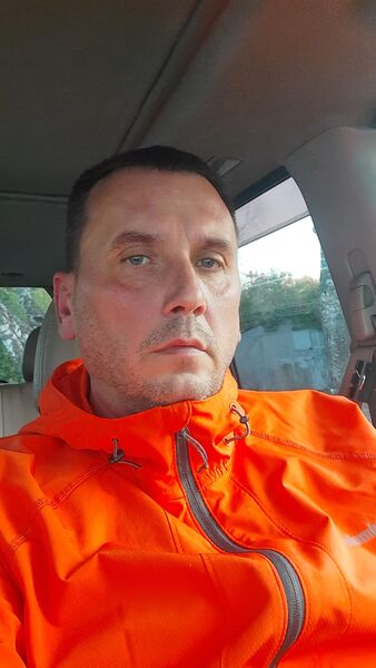  ,   Dima, 45 ,     , c 