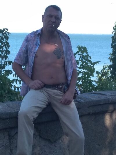  Lambeth,   Aleksandr, 48 ,   ,   
