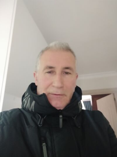  ,   Xalil, 50 ,   ,   