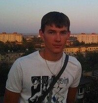  ,   Anatoliy, 33 ,   ,   , c 