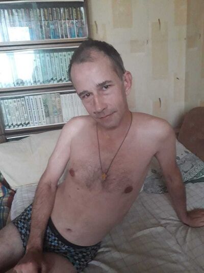  ,   , 54 ,   ,   , c 
