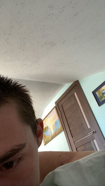  ,   , 27 ,   ,   , 