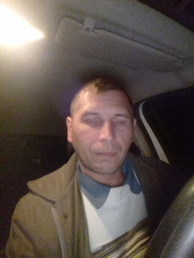  --,   , 46 ,   ,   , c 